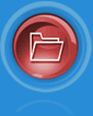Portofolio