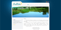 Ferma Piscicola Martinesti Cluj - website cms development (PHP+Mysql+XHTML+JS+CSS)