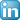 Touchtech on Linkedin